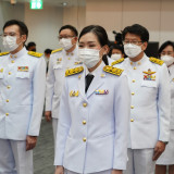 กระทรวงการอุดมศึกษา วิทยาศาสตร์ วิจัยและนวัตกรรม พารามิเตอร์รูปภาพ 9